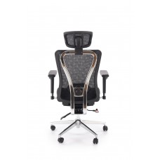 Ergonomisks  biroja krēsls VIXEN